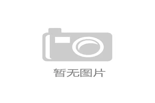云南体育赛事策划有限公司招聘信息