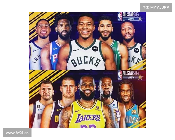 NBA2024年3月10日赛事精彩集锦焦点对决与赛后分析全记录 NBA2024年3月10日赛事精彩集锦焦点对决与赛后分析全记录