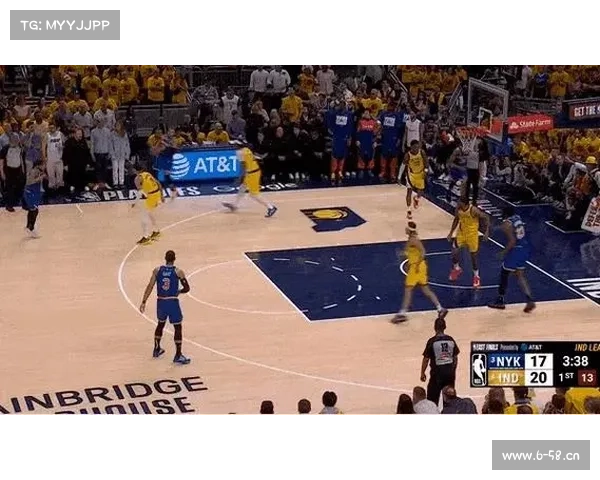 NBA今日赛事比分直播实时更新所有比赛比分动态精彩回放全程追踪 NBA今日赛事比分直播实时更新所有比赛比分动态精彩回放全程追踪