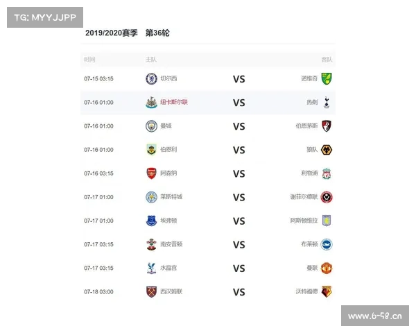 nba赛事时间表 nba赛事时间表