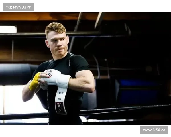 ufc赛事安排规则ufc竞赛规则 ufc赛事安排规则ufc竞赛规则