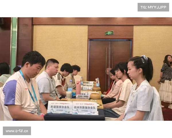 世界围棋顶级赛事奖金排行榜2024高额奖金如何塑造棋坛风云 世界围棋顶级赛事奖金排行榜2024高额奖金如何塑造棋坛风云