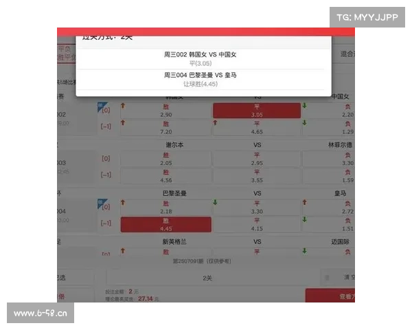 今日足球比赛赛事-今日足球比赛赛事比分 今日足球比赛赛事-今日足球比赛赛事比分